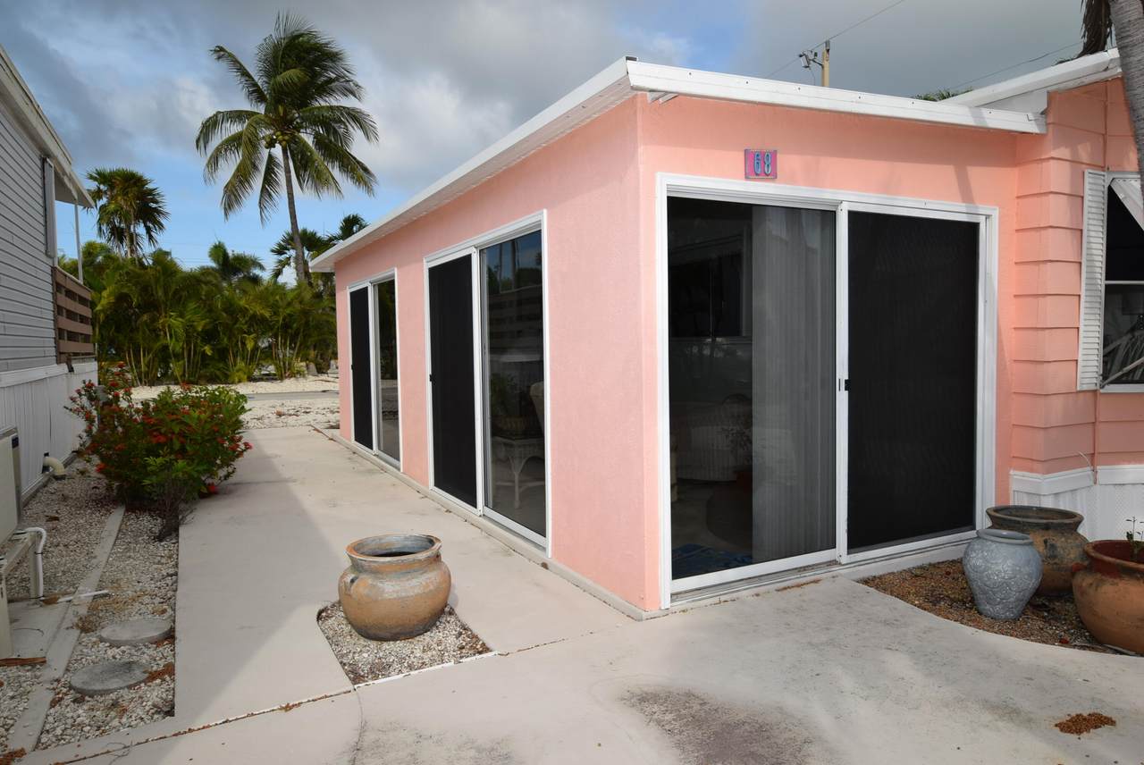 https://bt-photos.global.ssl.fastly.net/flkeys/1280_boomver_1_620137-2.jpg