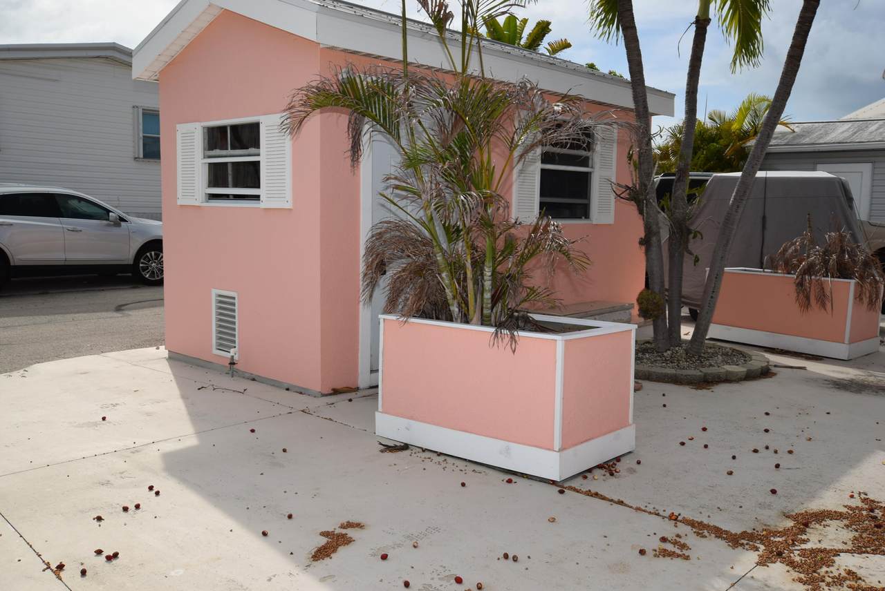 https://bt-photos.global.ssl.fastly.net/flkeys/1280_boomver_1_620137-2.jpg