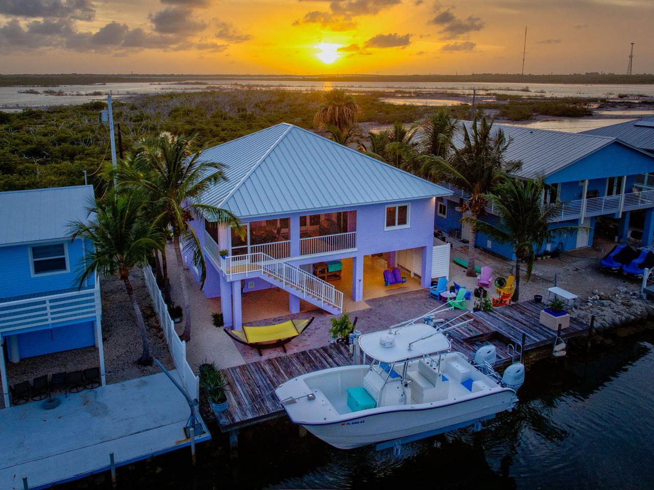 https://bt-photos.global.ssl.fastly.net/flkeys/1280_boomver_1_620138-2.jpg