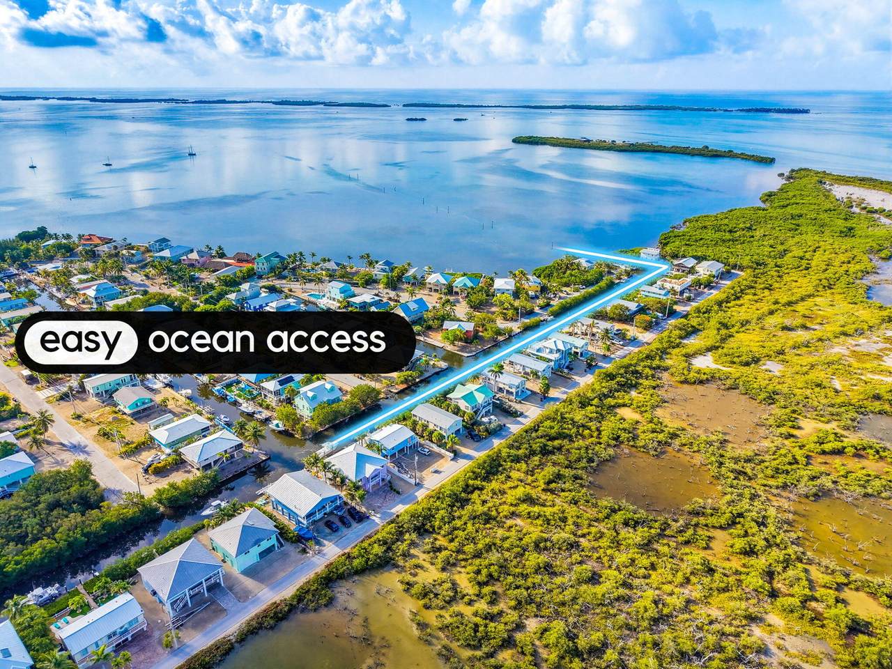 https://bt-photos.global.ssl.fastly.net/flkeys/1280_boomver_1_620138-2.jpg