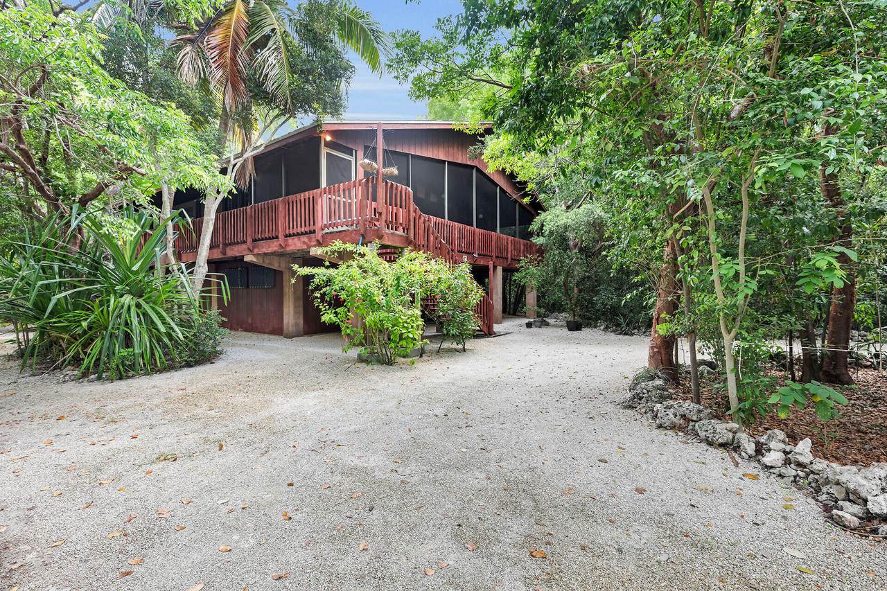 51 Bay Harbor Drive - Photo 1