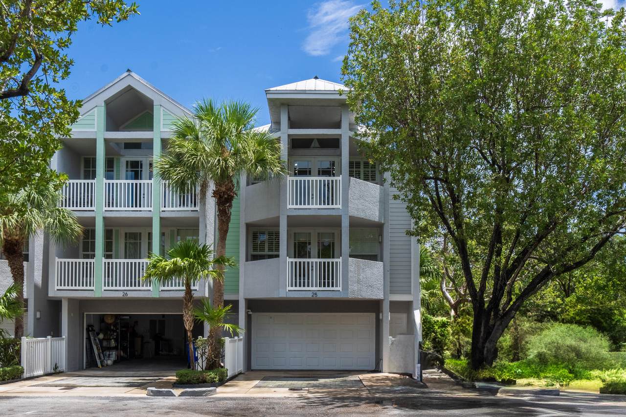25 Seaside South Court - Photo 1