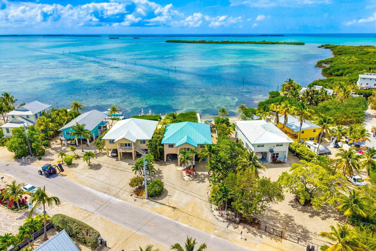 https://bt-photos.global.ssl.fastly.net/flkeys/1280_boomver_1_620145-2.jpg