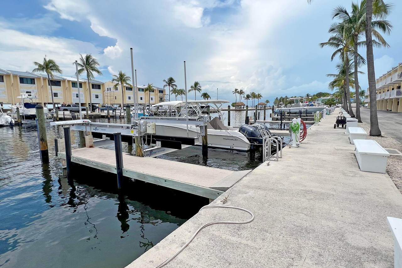 https://bt-photos.global.ssl.fastly.net/flkeys/1280_boomver_1_620148-2.jpg