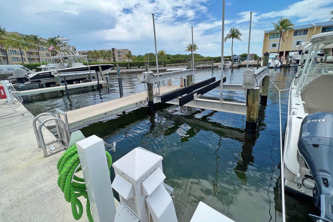 https://bt-photos.global.ssl.fastly.net/flkeys/1280_boomver_1_620148-2.jpg