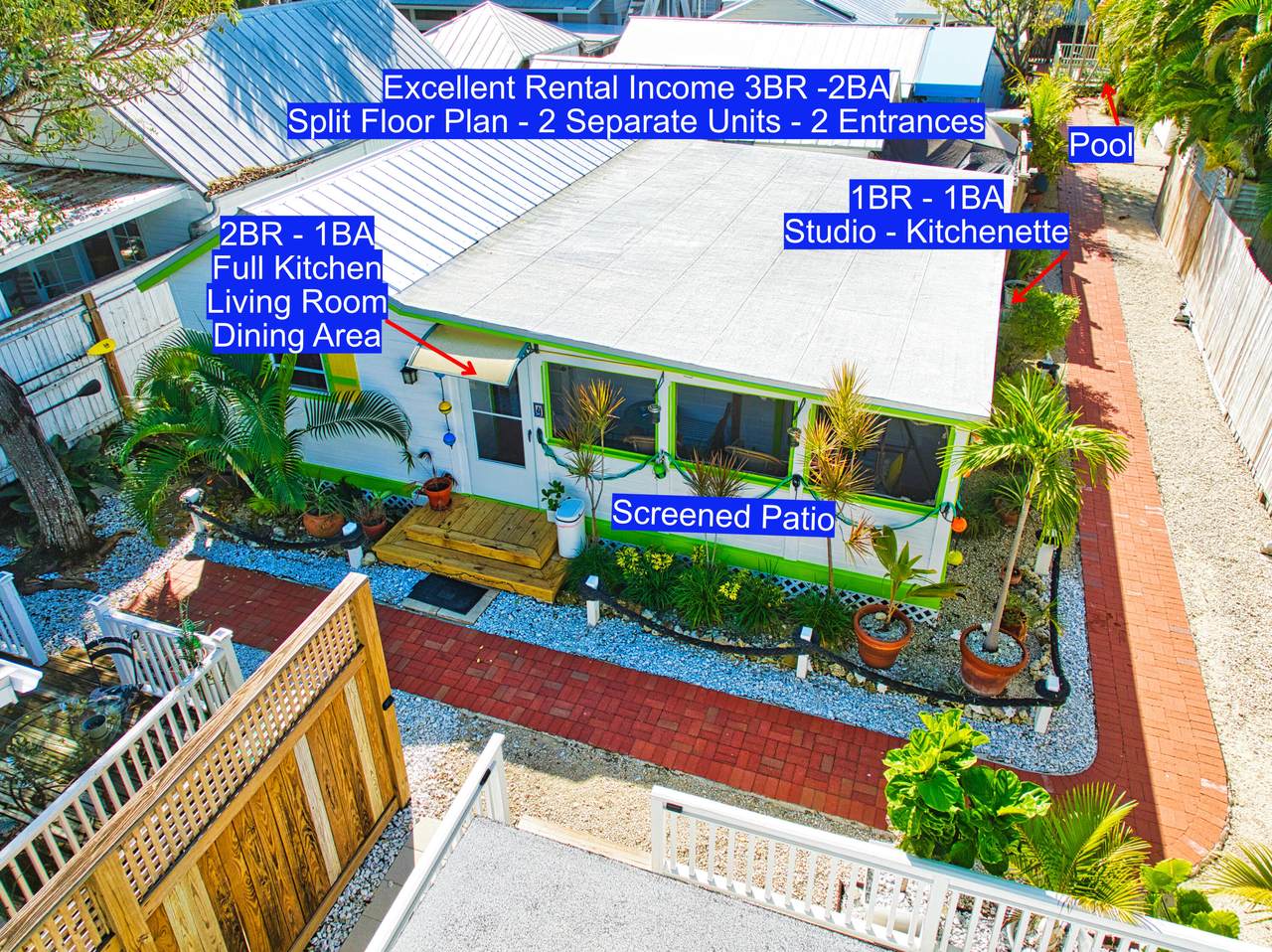 https://bt-photos.global.ssl.fastly.net/flkeys/1280_boomver_1_620150-2.jpg