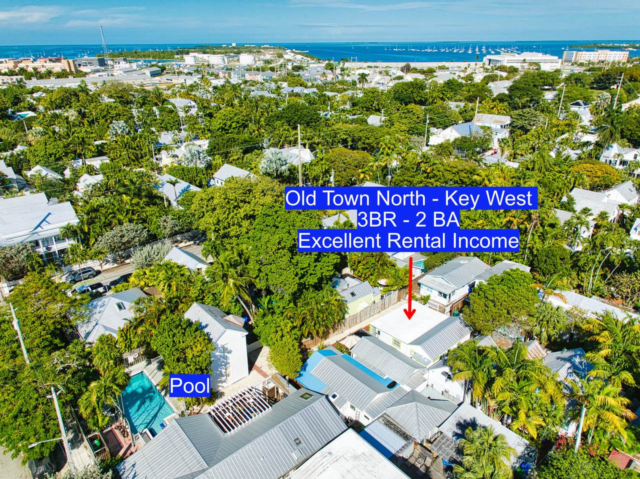 https://bt-photos.global.ssl.fastly.net/flkeys/1280_boomver_1_620150-2.jpg