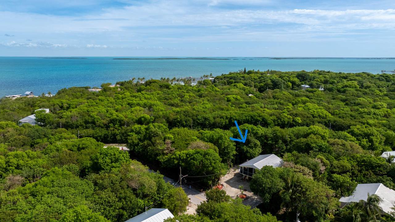 https://bt-photos.global.ssl.fastly.net/flkeys/1280_boomver_1_620152-2.jpg
