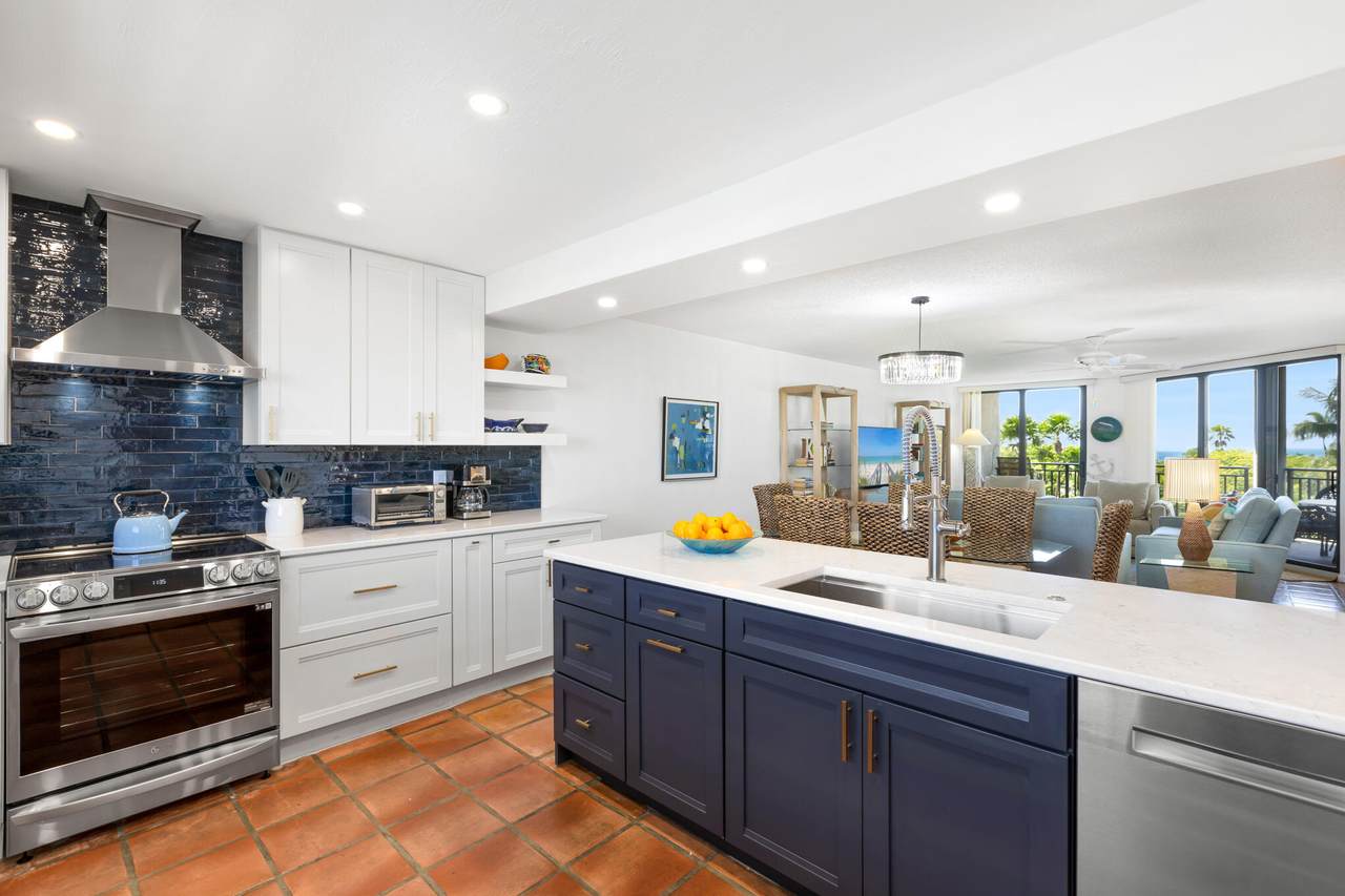 1800 Atlantic Boulevard - Photo 1