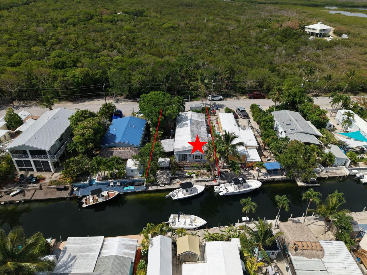 https://bt-photos.global.ssl.fastly.net/flkeys/1280_boomver_1_620160-2.jpg