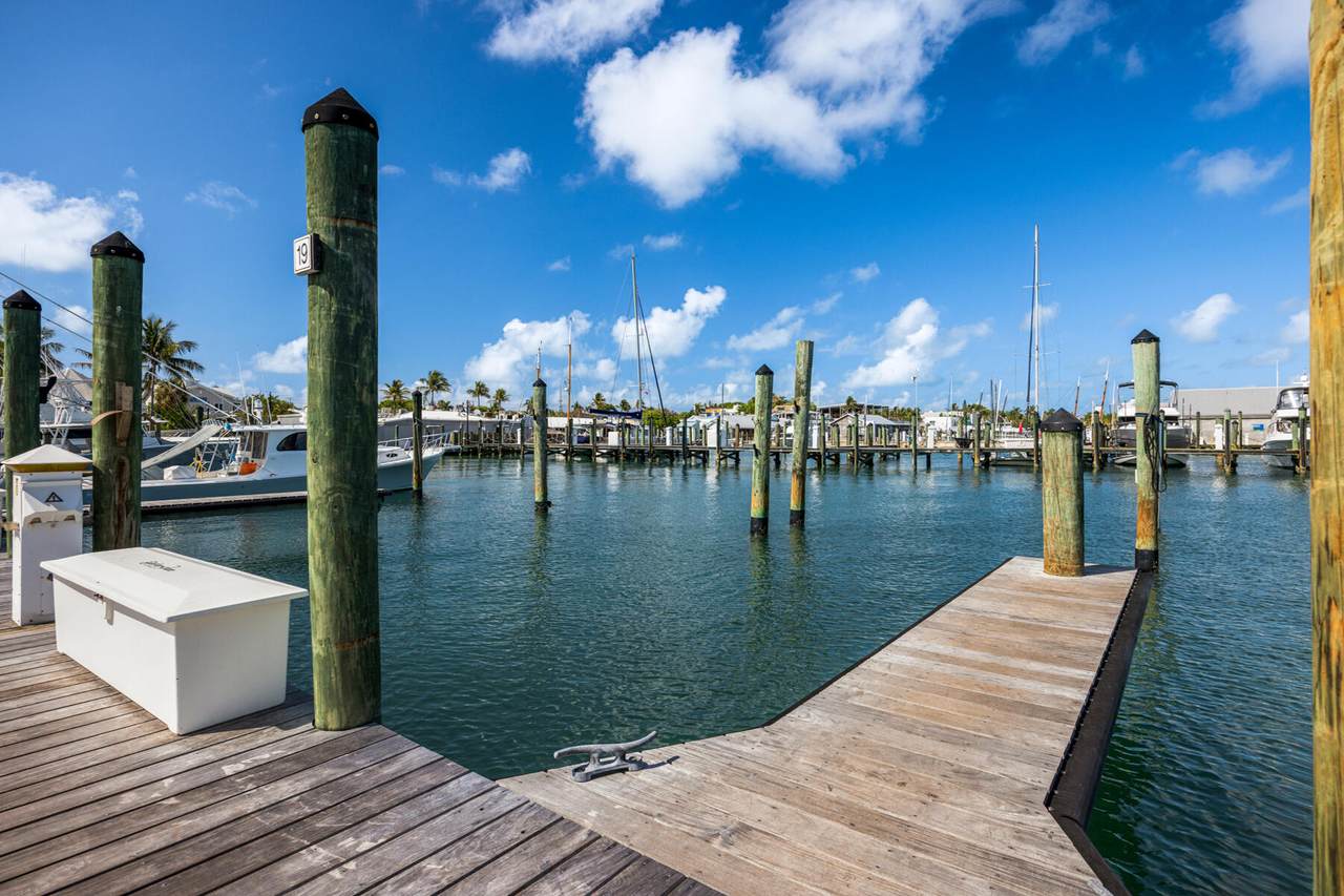 https://bt-photos.global.ssl.fastly.net/flkeys/1280_boomver_1_620162-2.jpg