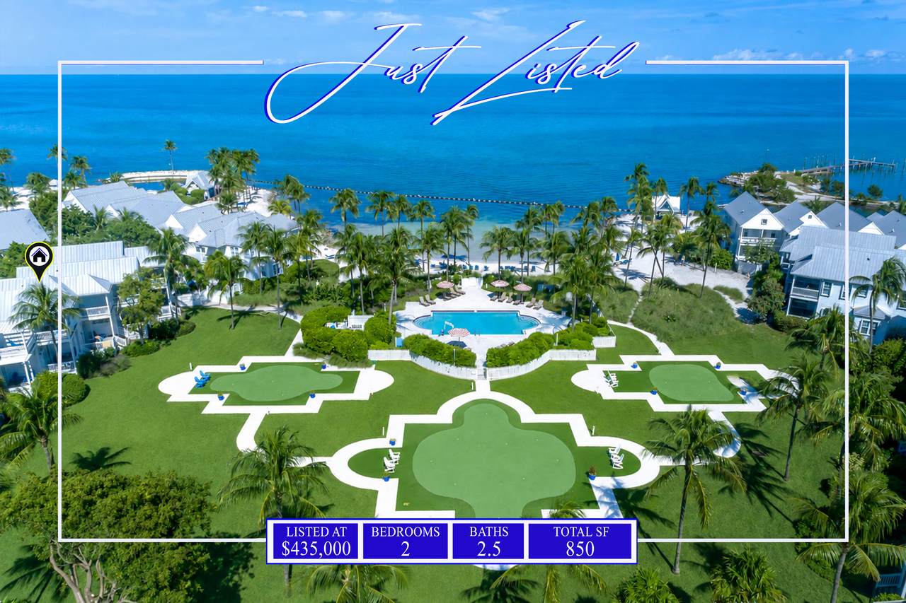 2600 Overseas Highway - Photo 1