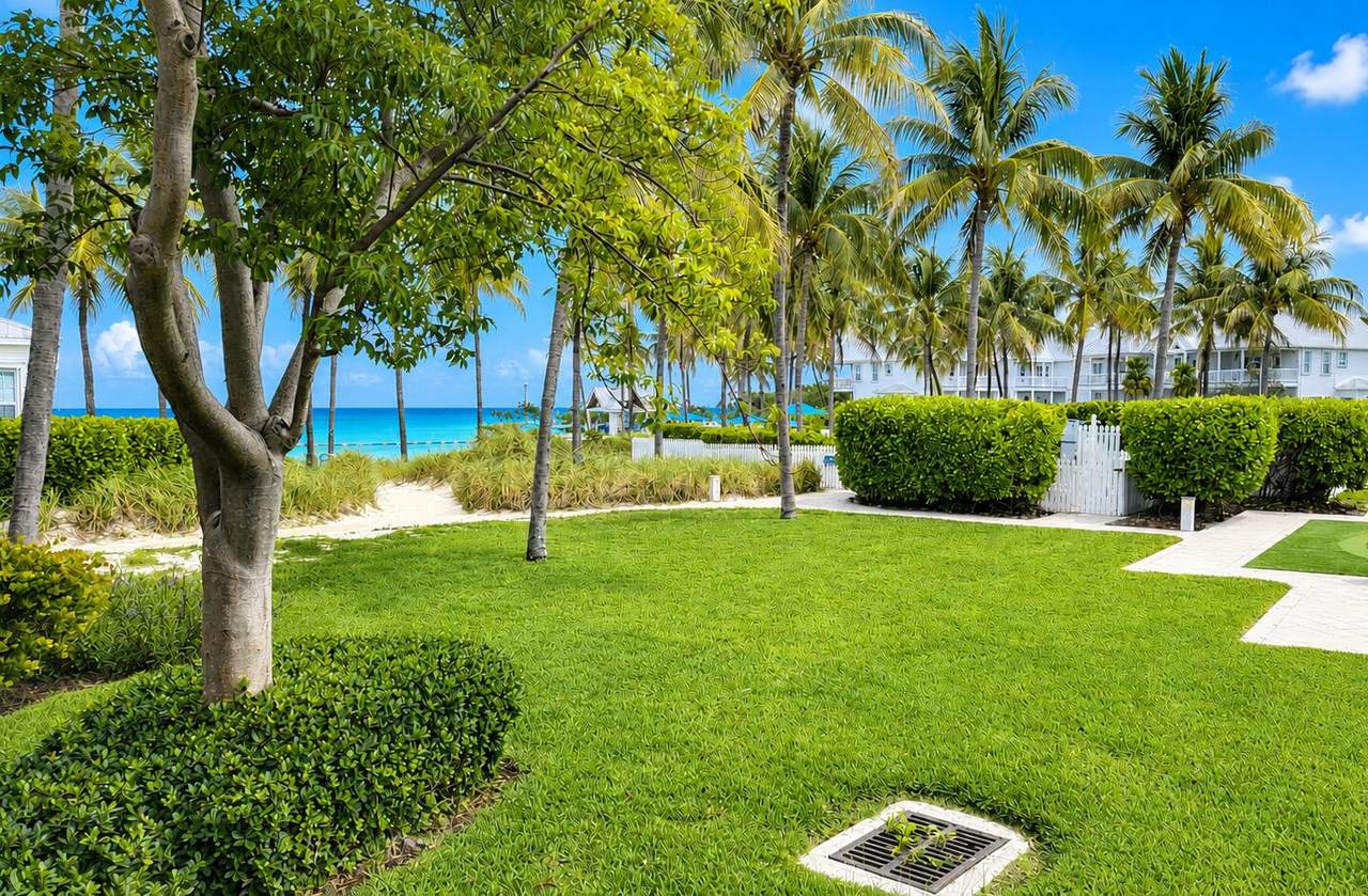 https://bt-photos.global.ssl.fastly.net/flkeys/1280_boomver_1_620168-2.jpg