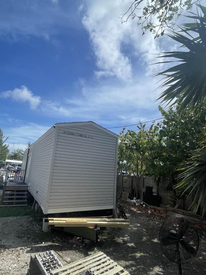 https://bt-photos.global.ssl.fastly.net/flkeys/1280_boomver_2_620170-2.jpg