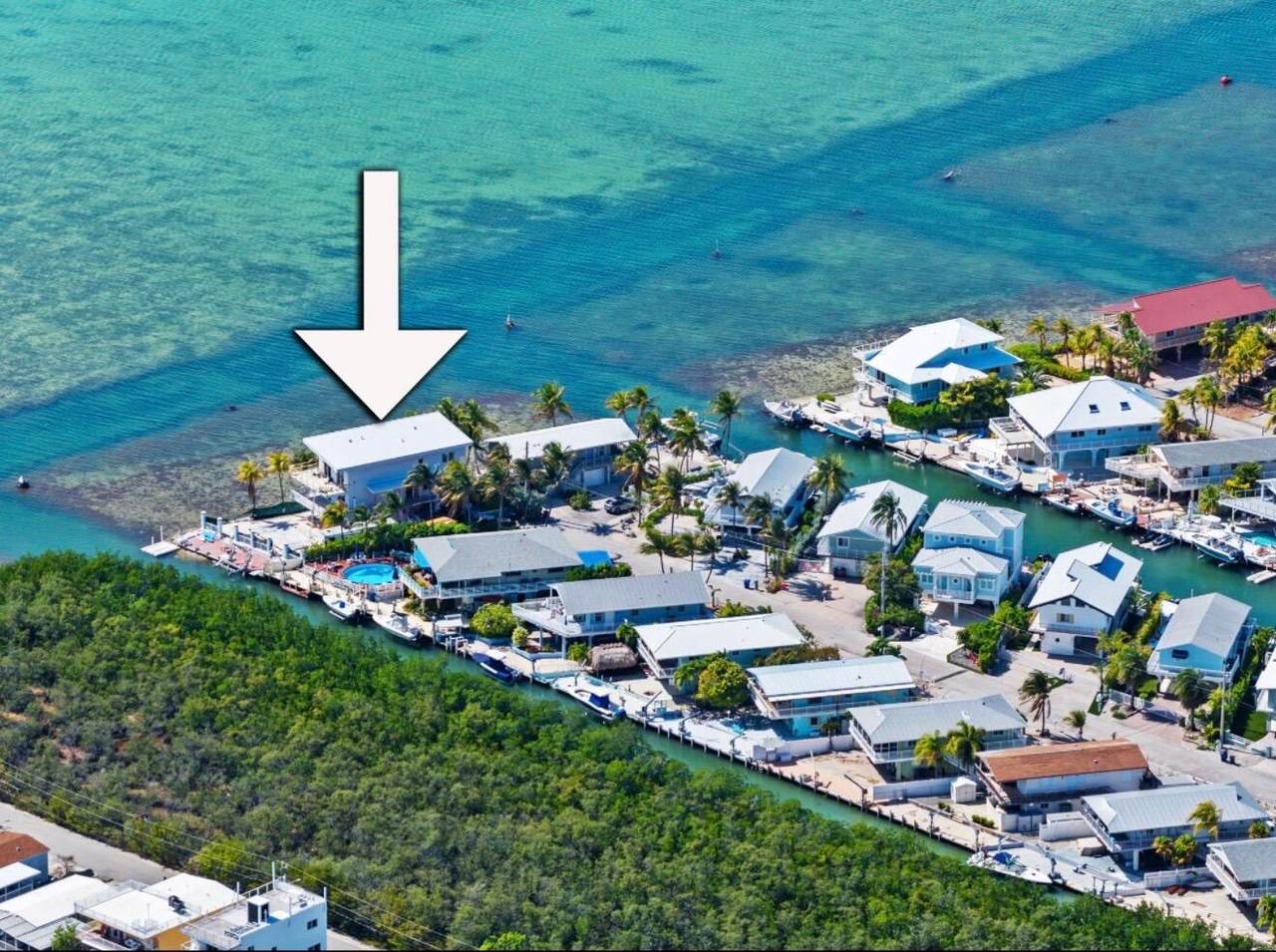 https://bt-photos.global.ssl.fastly.net/flkeys/1280_boomver_1_620179-2.jpg