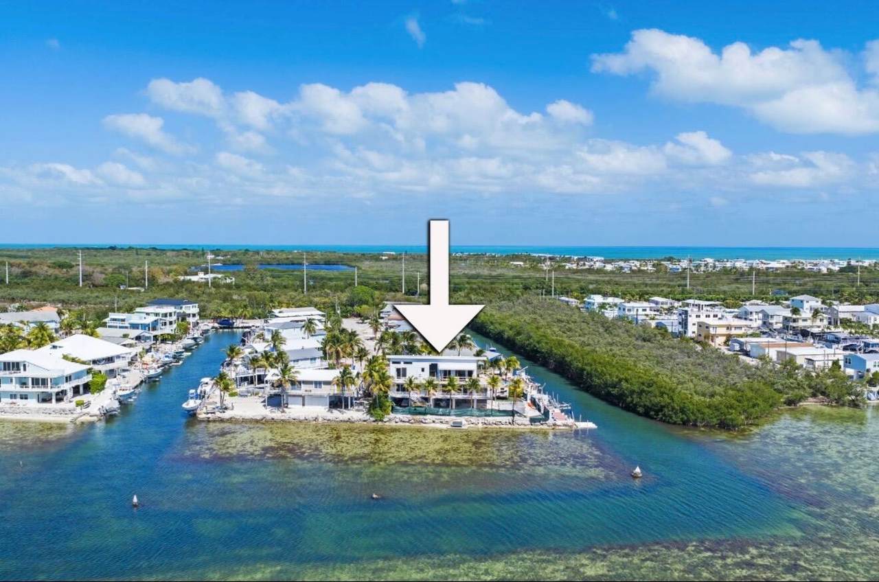 https://bt-photos.global.ssl.fastly.net/flkeys/1280_boomver_1_620179-2.jpg