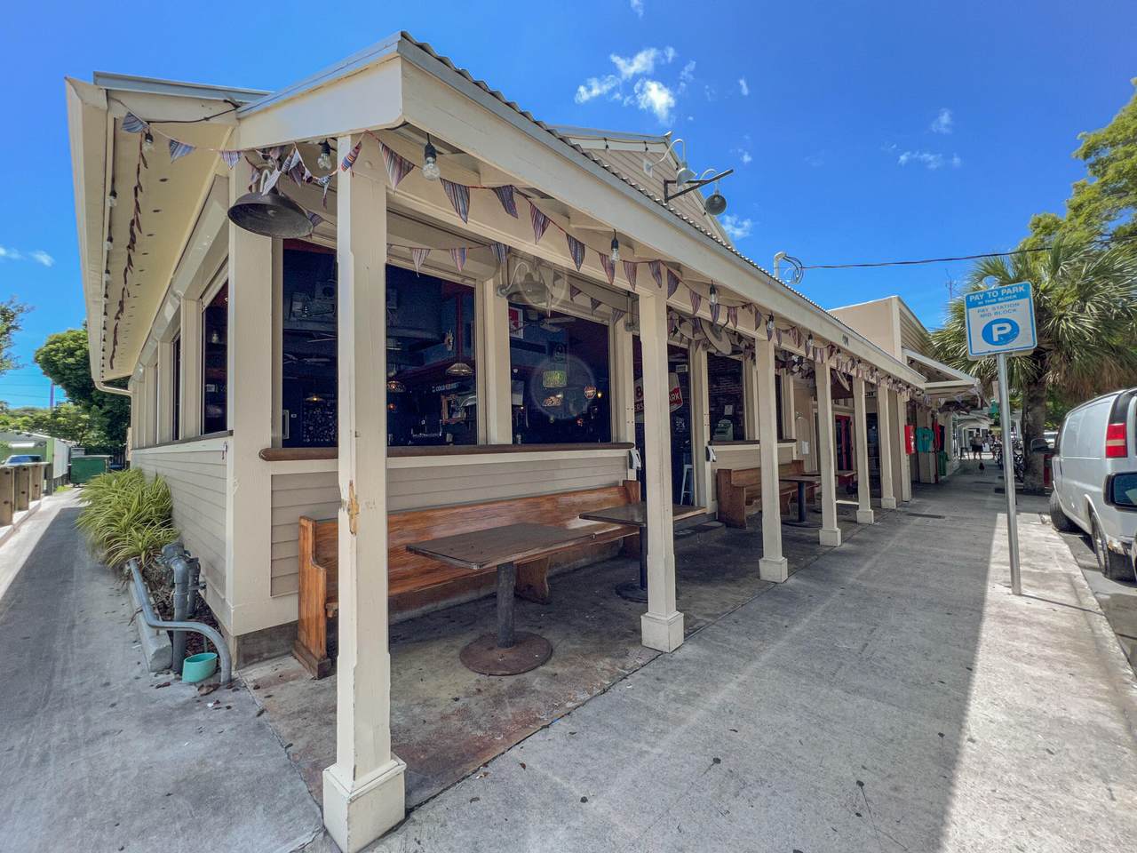https://bt-photos.global.ssl.fastly.net/flkeys/1280_boomver_1_620183-2.jpg
