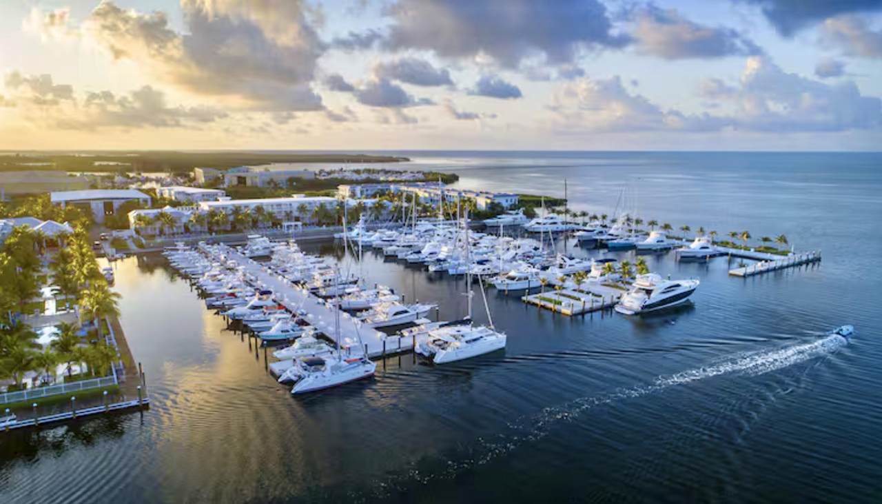 https://bt-photos.global.ssl.fastly.net/flkeys/1280_boomver_1_620184-2.jpg
