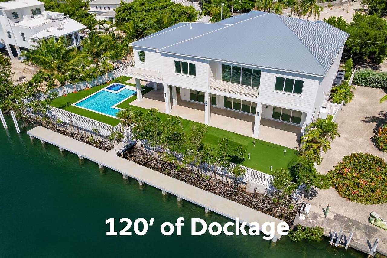 https://bt-photos.global.ssl.fastly.net/flkeys/1280_boomver_1_620190-2.jpg