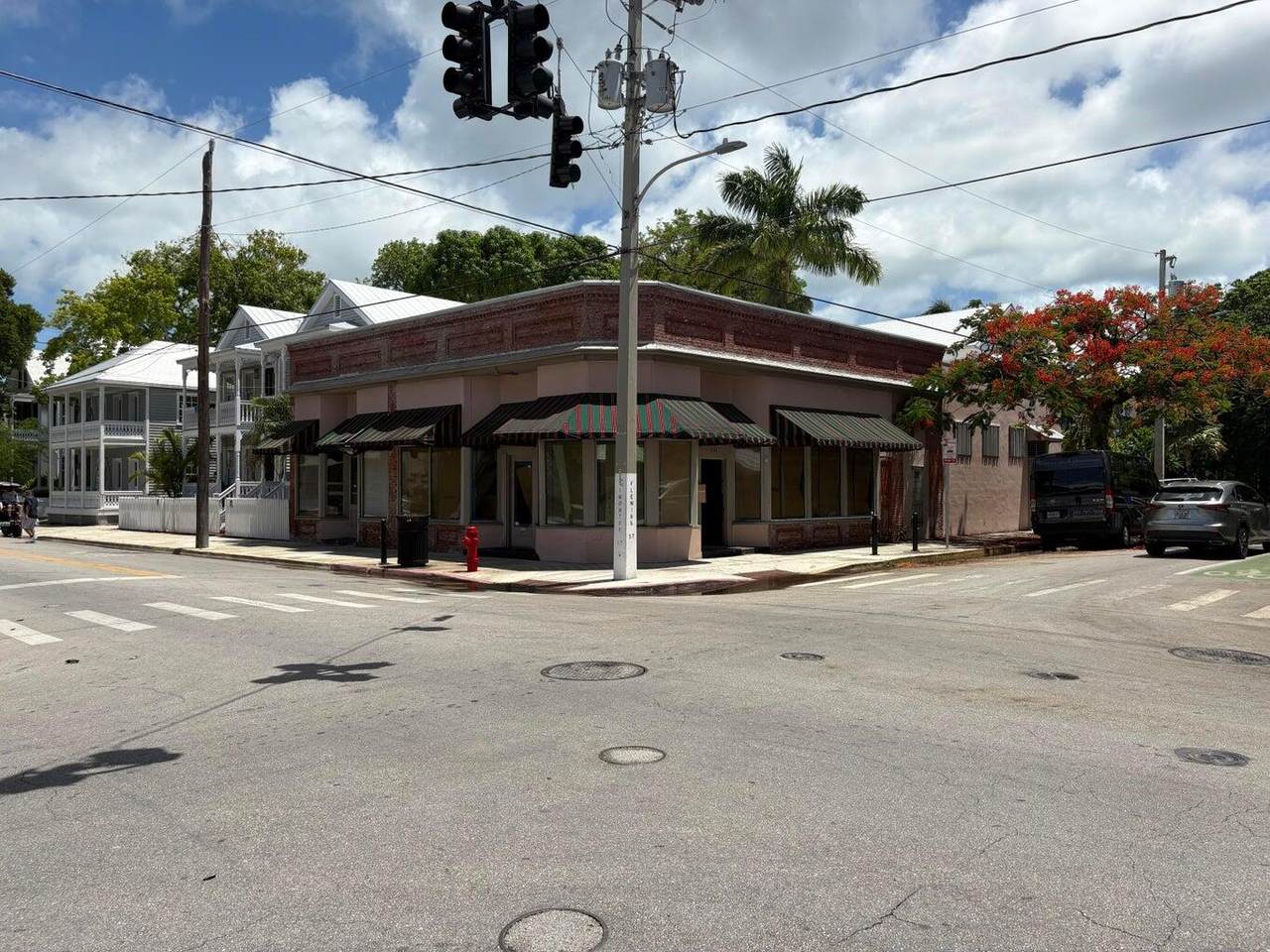 601 Fleming Street - Photo 1