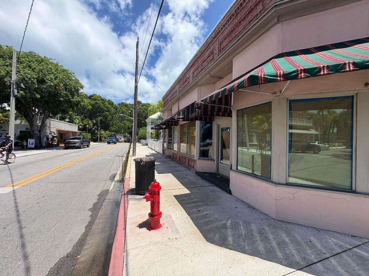https://bt-photos.global.ssl.fastly.net/flkeys/1280_boomver_1_620194-2.jpg