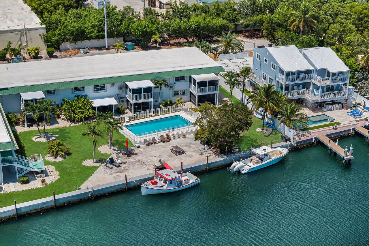 https://bt-photos.global.ssl.fastly.net/flkeys/1280_boomver_1_620195-2.jpg