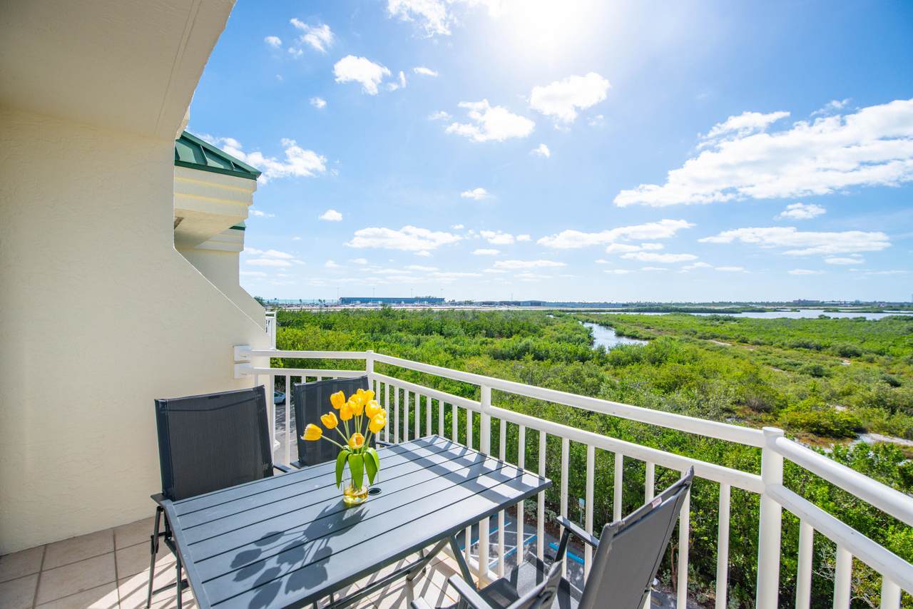 3625 Seaside Drive - Photo 1