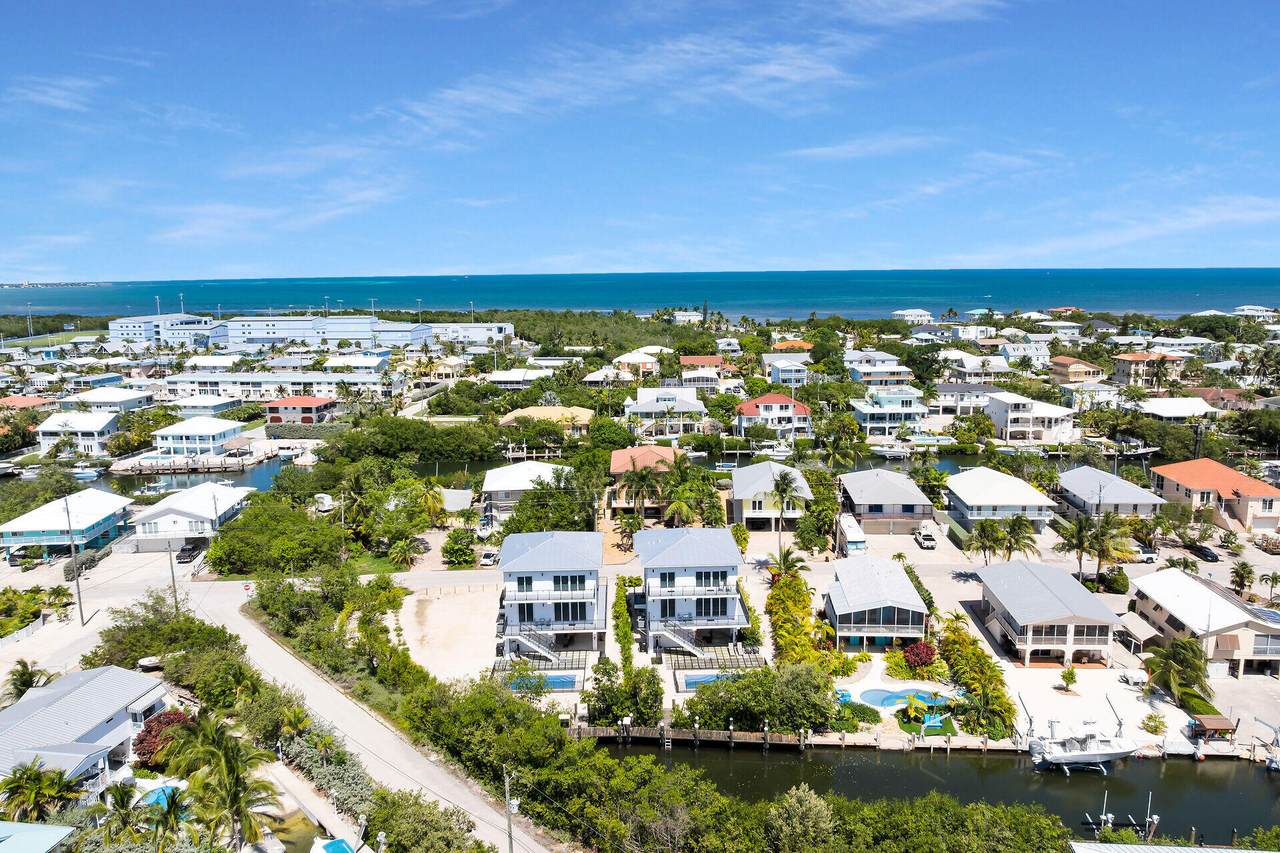 https://bt-photos.global.ssl.fastly.net/flkeys/1280_boomver_1_620204-2.jpg