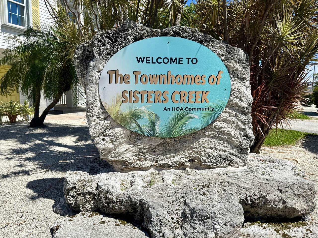 https://bt-photos.global.ssl.fastly.net/flkeys/1280_boomver_1_620207-2.jpg
