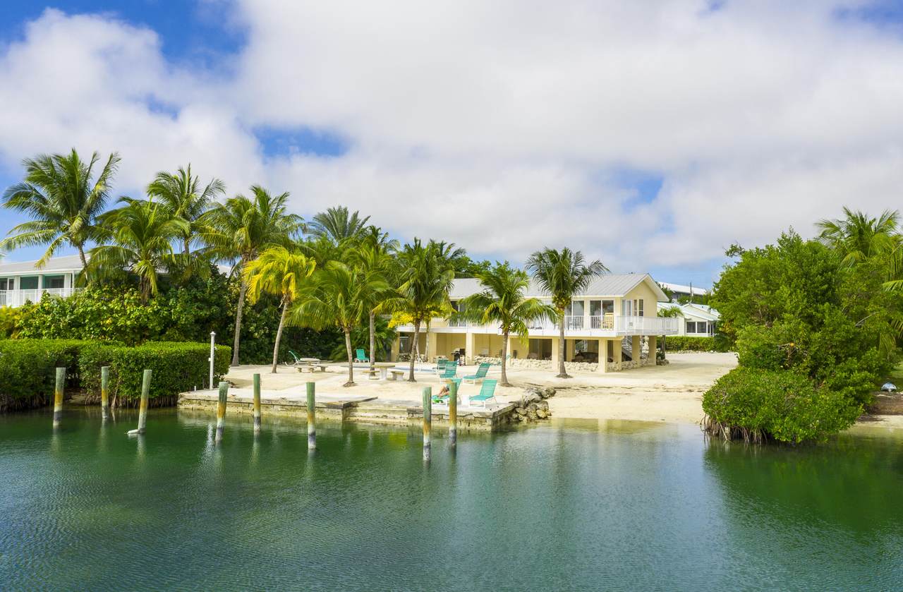 https://bt-photos.global.ssl.fastly.net/flkeys/1280_boomver_1_620213-2.jpg