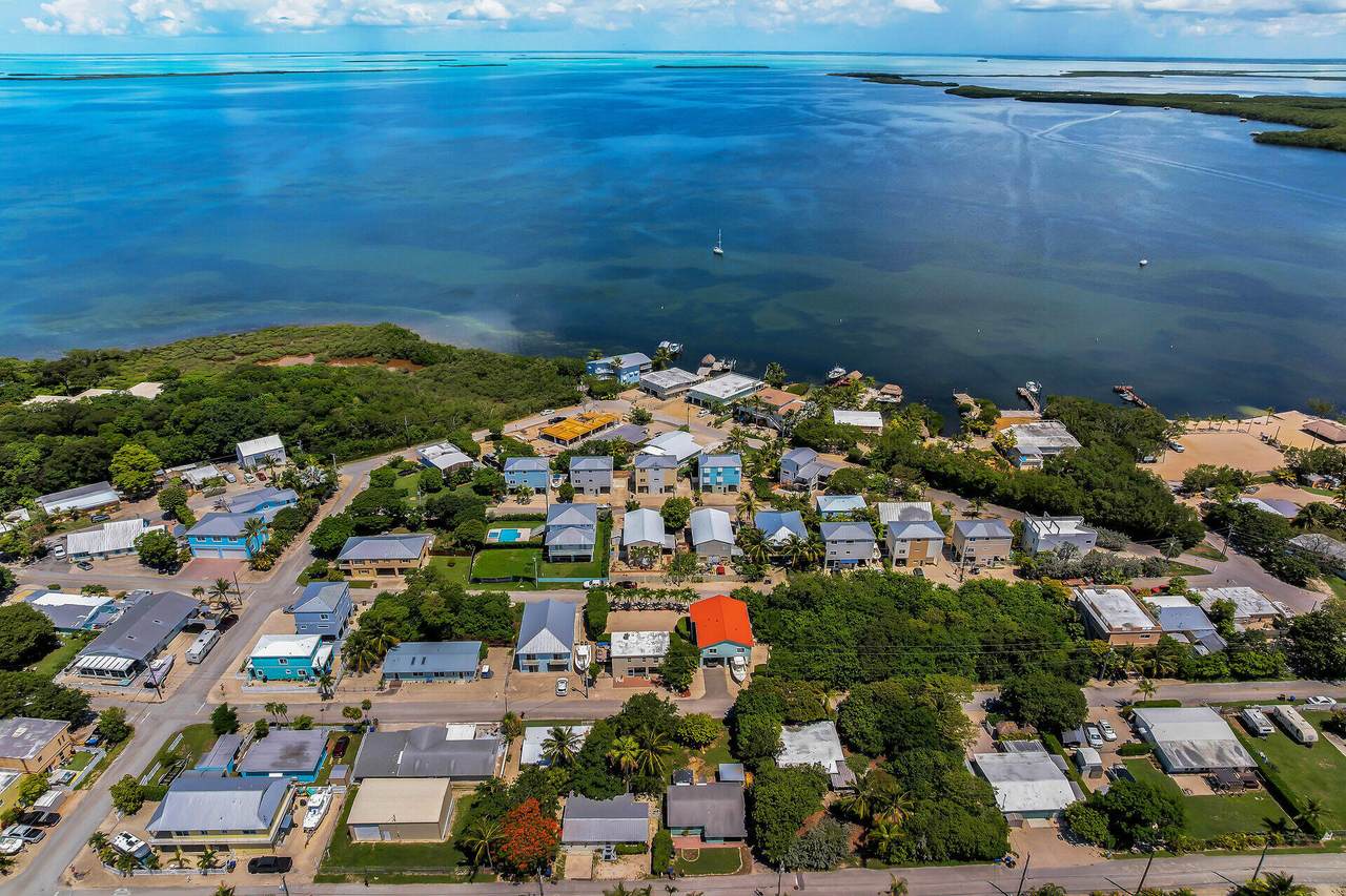 https://bt-photos.global.ssl.fastly.net/flkeys/1280_boomver_1_620214-2.jpg