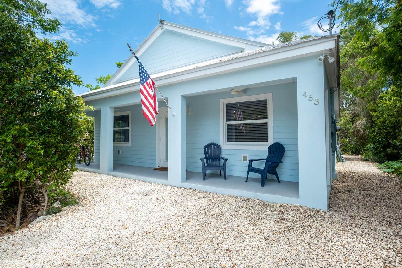 453 Lime Drive - Photo 1