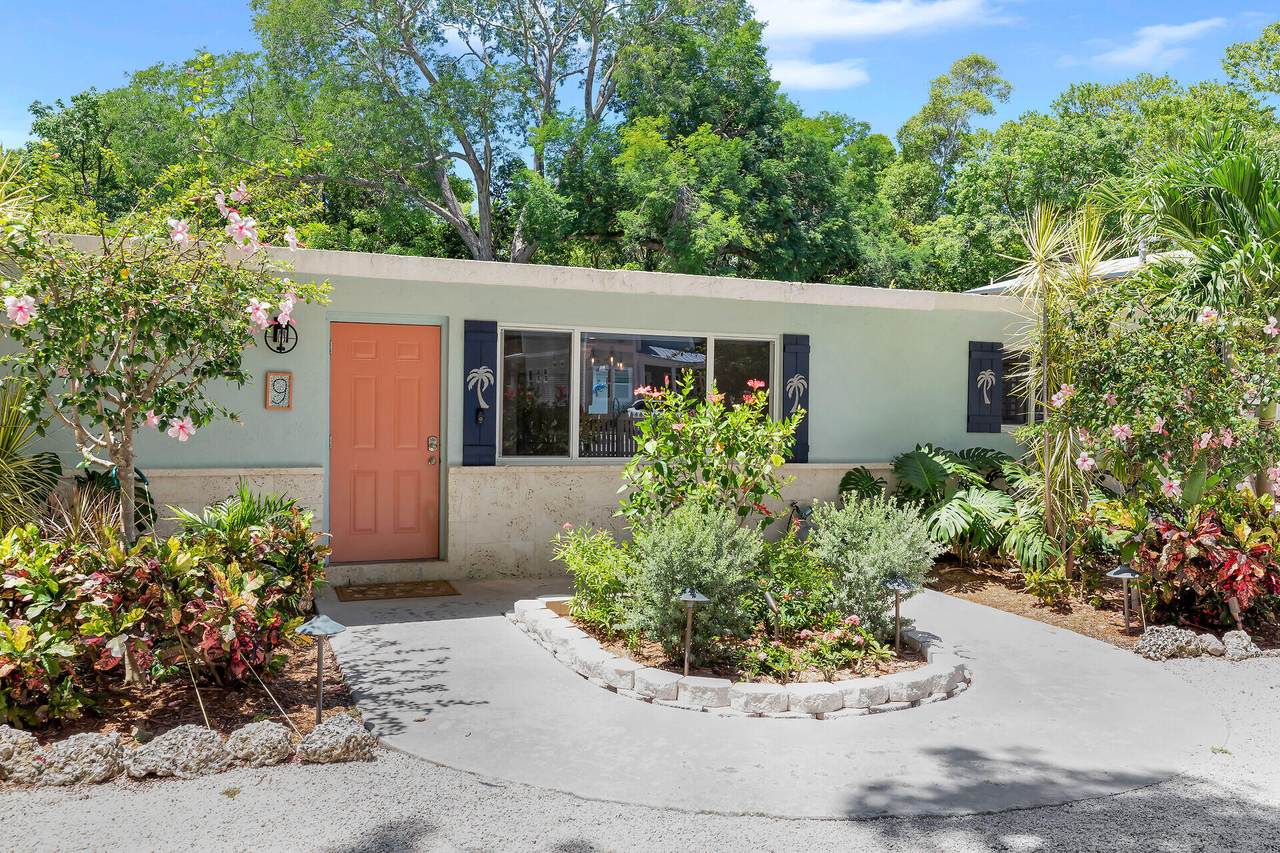 9 Transylvania Avenue - Photo 1