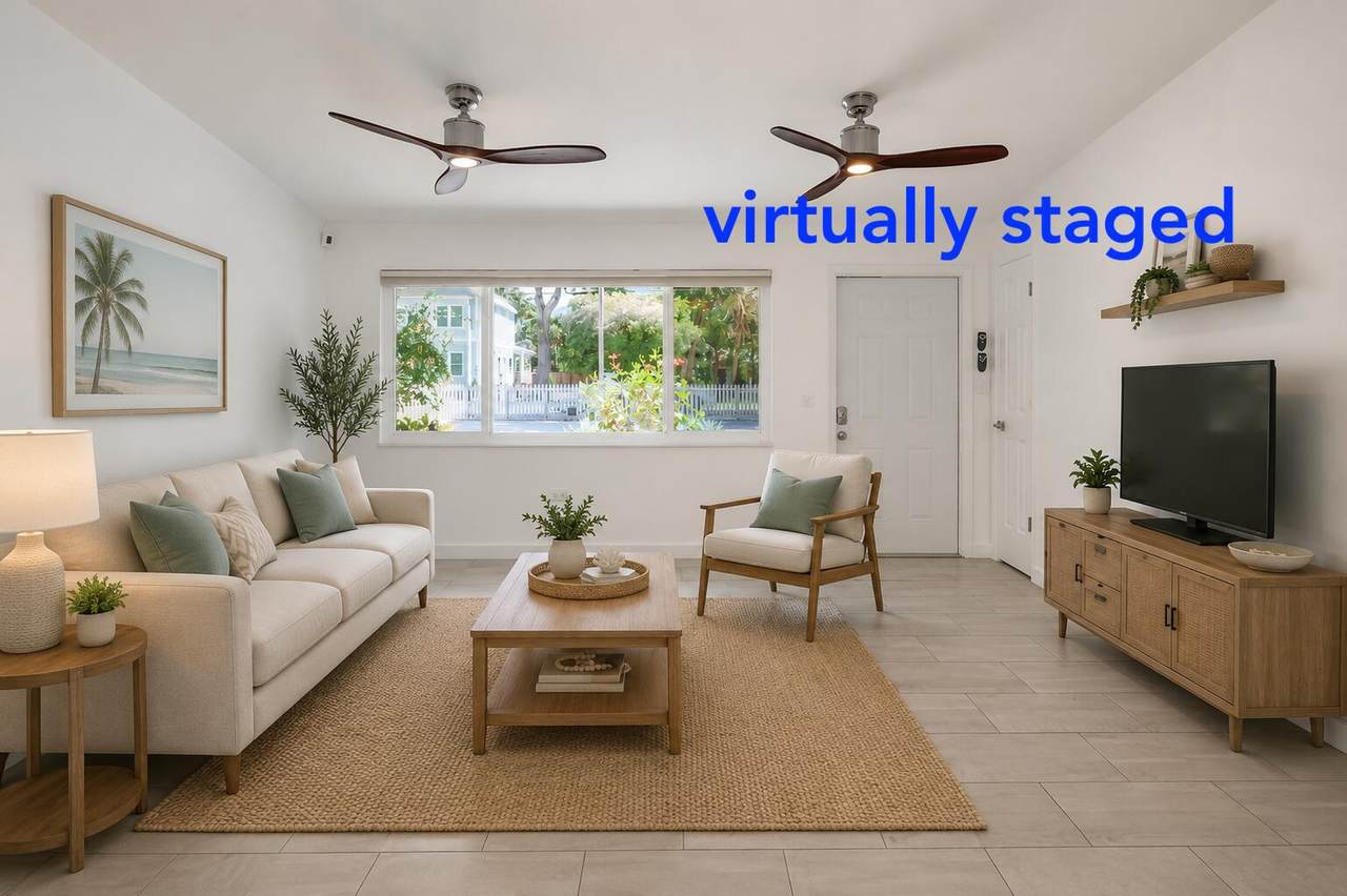 https://bt-photos.global.ssl.fastly.net/flkeys/1280_boomver_1_620218-2.jpg