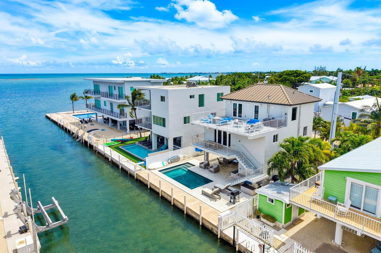 1040 81st Street Ocean Street - Photo 1