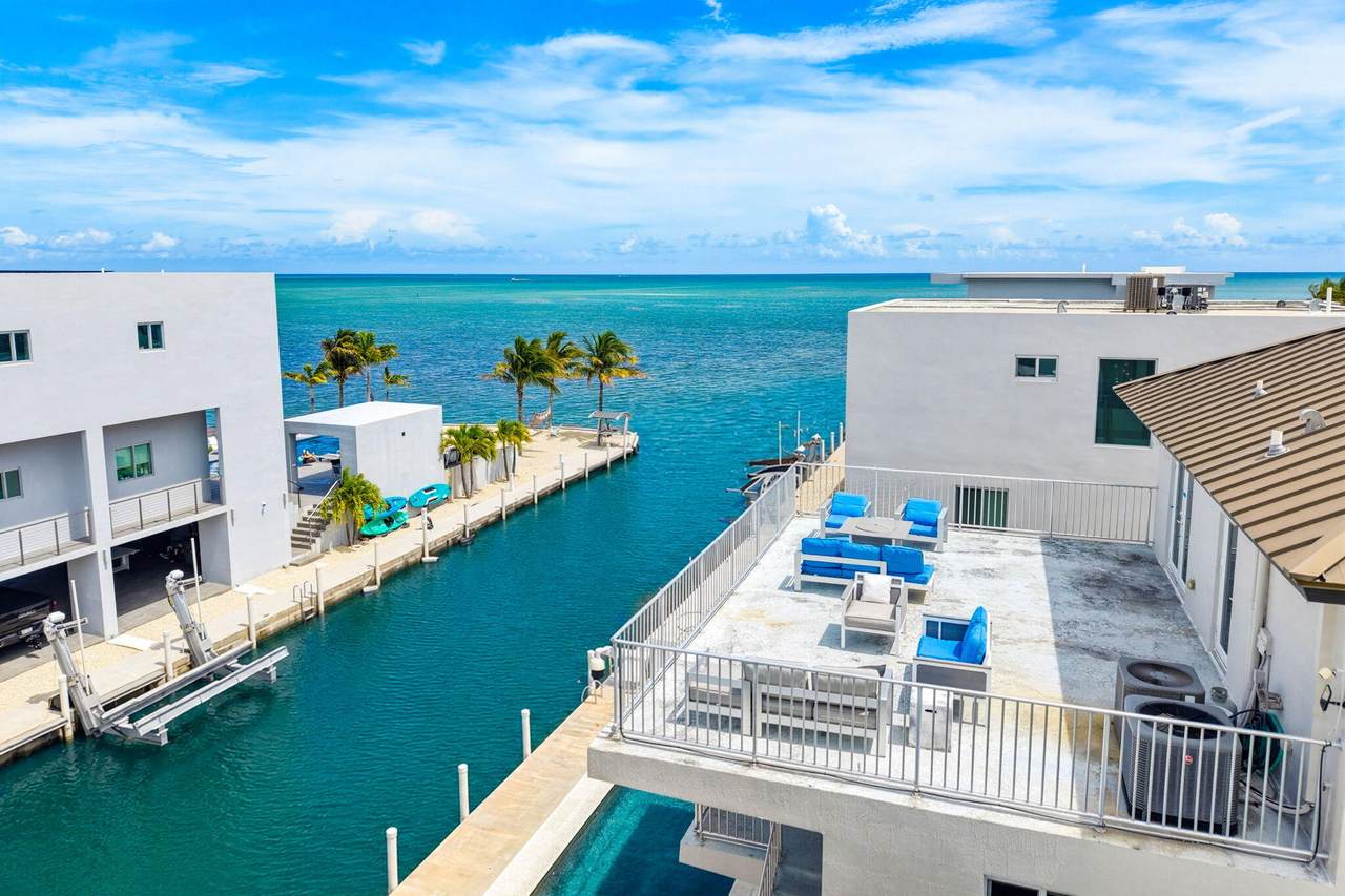 https://bt-photos.global.ssl.fastly.net/flkeys/1280_boomver_1_620226-2.jpg