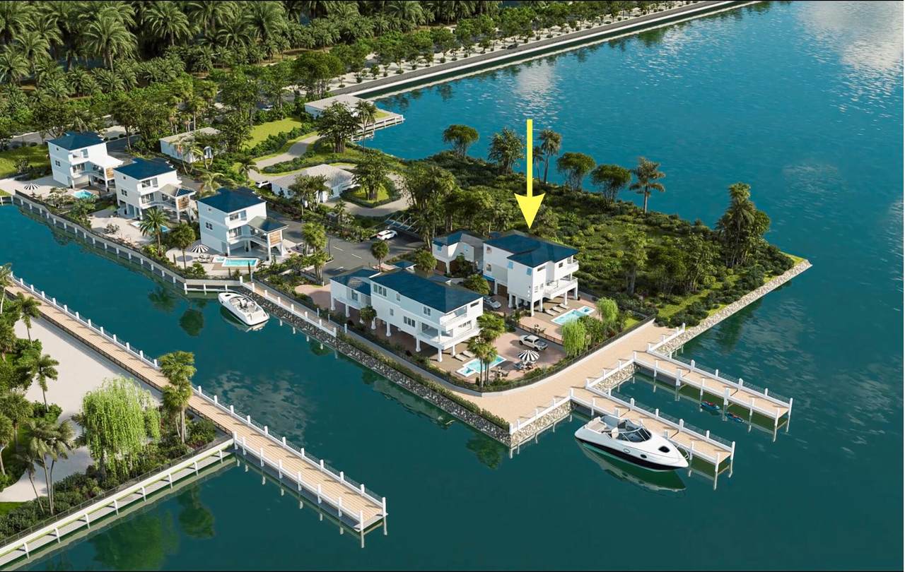 https://bt-photos.global.ssl.fastly.net/flkeys/1280_boomver_1_620228-2.jpg
