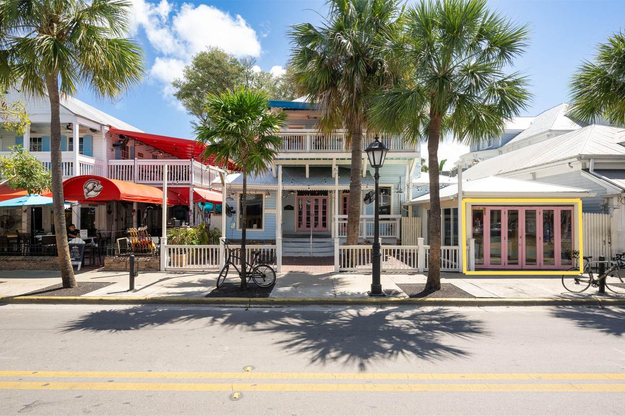 https://bt-photos.global.ssl.fastly.net/flkeys/1280_boomver_1_620233-2.jpg