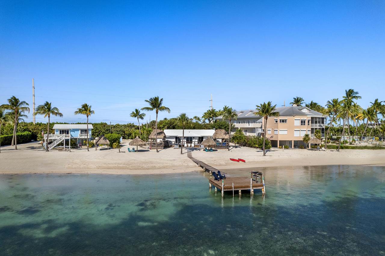 65620 Overseas Highway - Photo 1