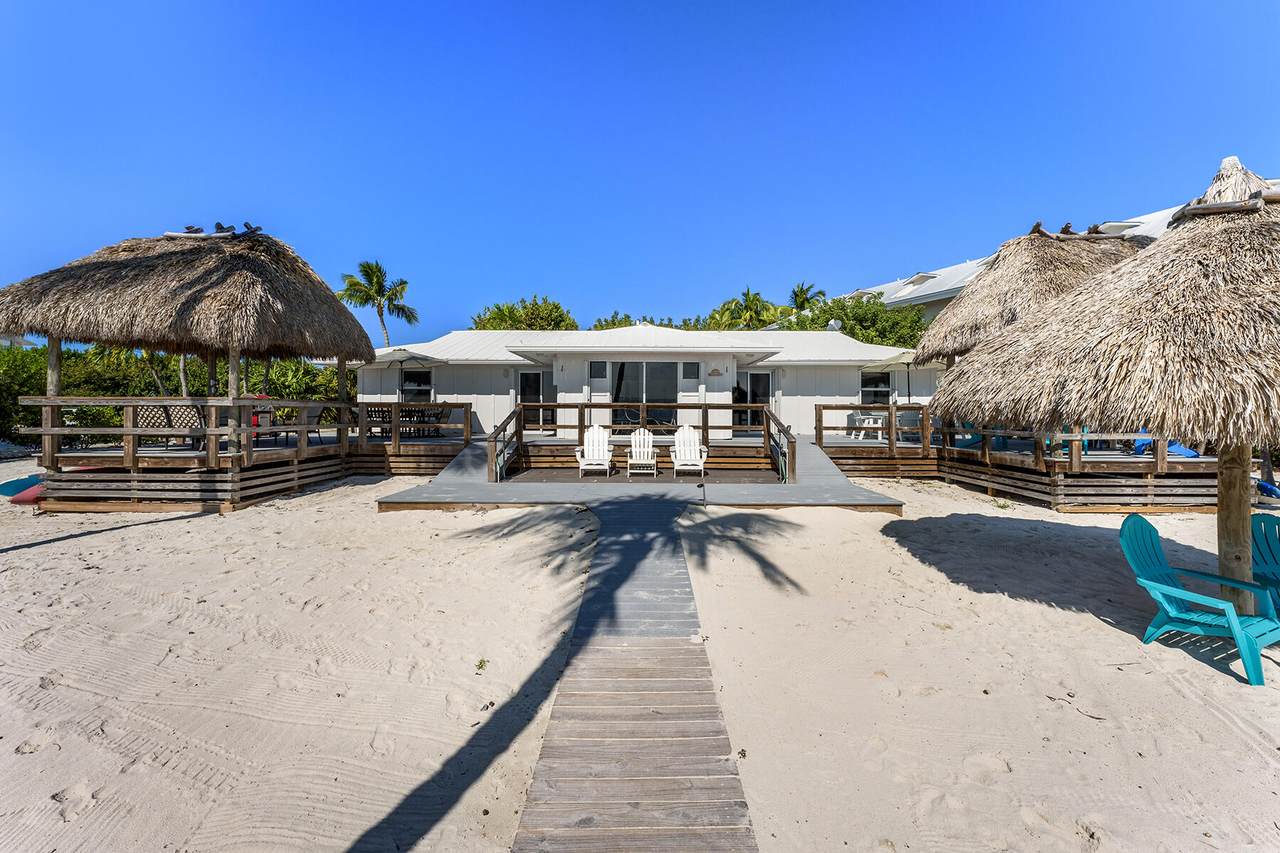 https://bt-photos.global.ssl.fastly.net/flkeys/1280_boomver_1_620235-2.jpg