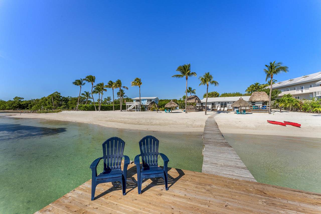 https://bt-photos.global.ssl.fastly.net/flkeys/1280_boomver_1_620235-2.jpg