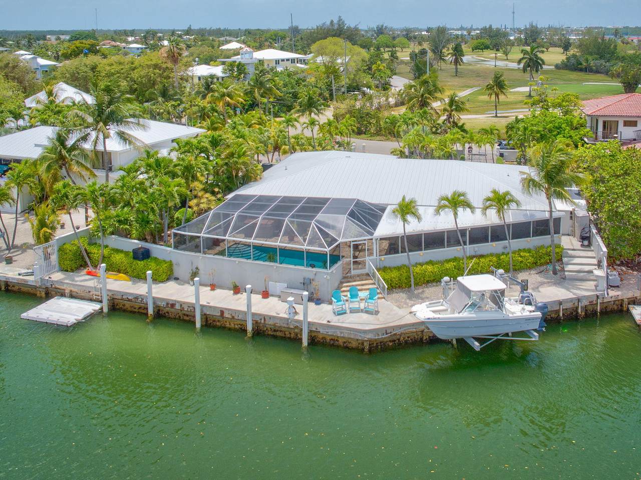 2919 Sombrero Boulevard - Photo 1