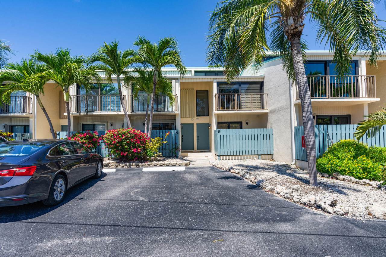 87200 Overseas Highway - Photo 1