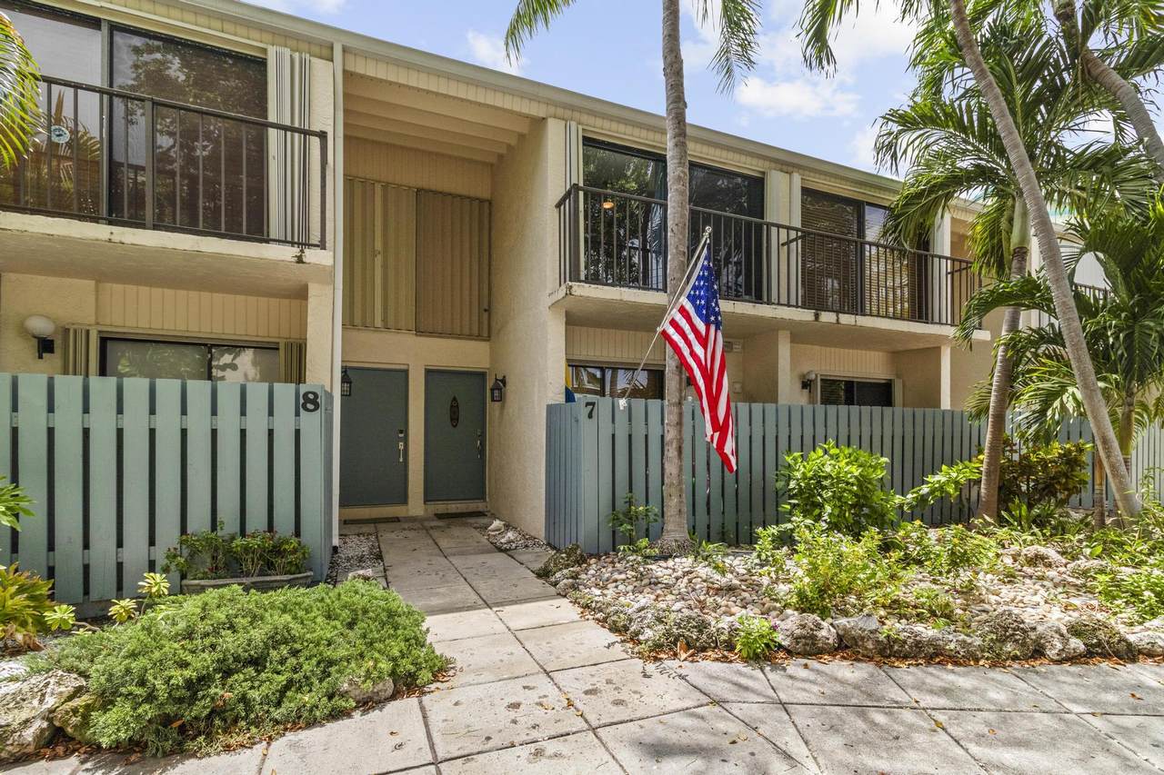 87200 Overseas Highway - Photo 1
