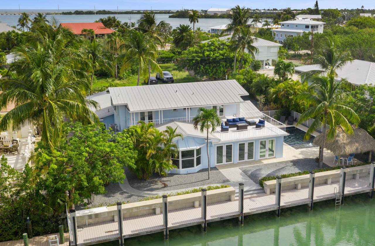 https://bt-photos.global.ssl.fastly.net/flkeys/orig_boomver_1_620247-2.jpg