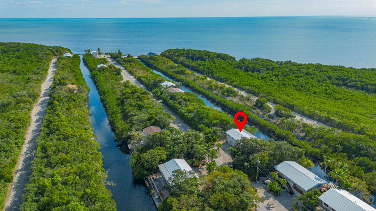 133 Valois Boulevard - Photo 1