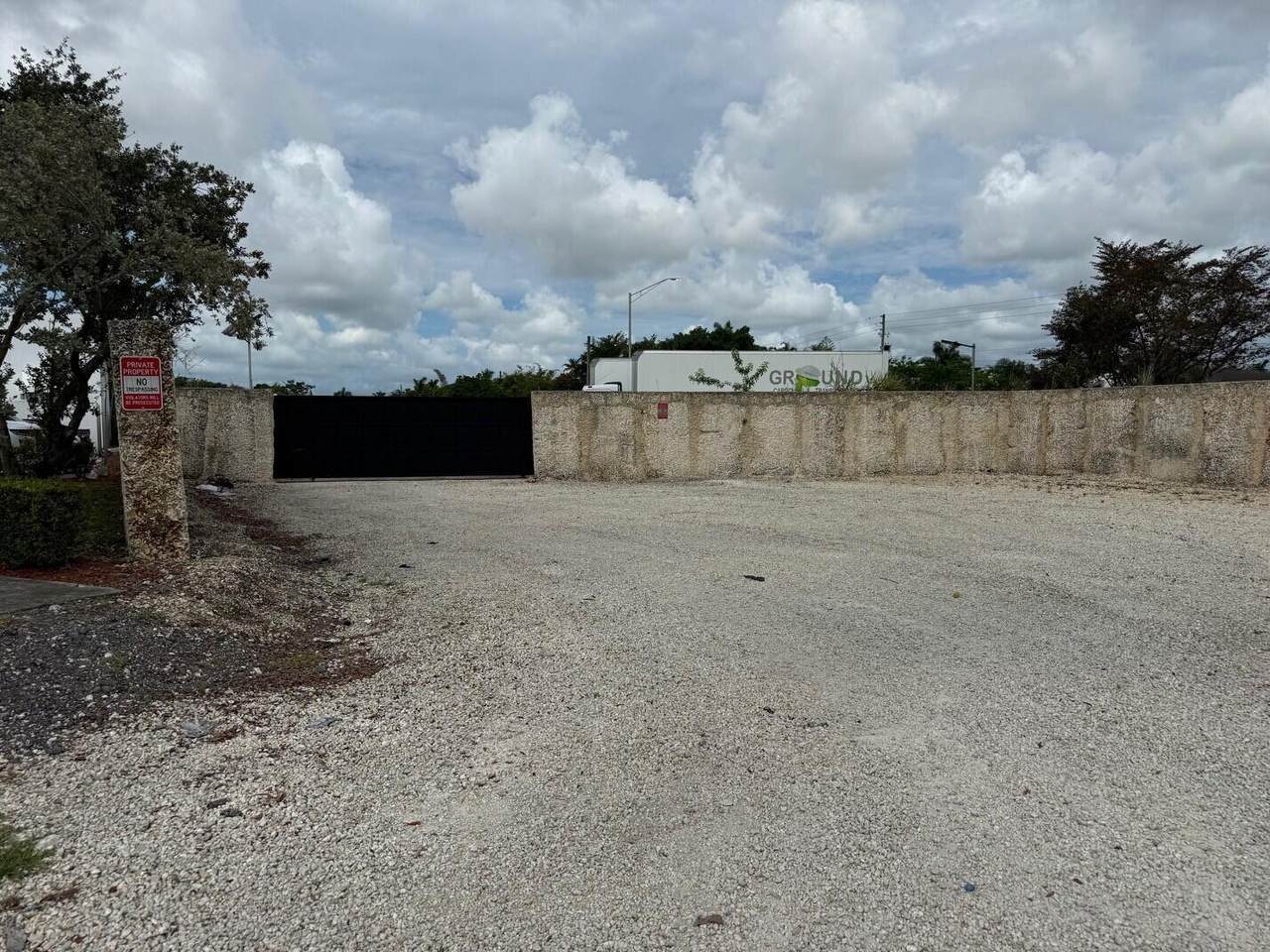 https://bt-photos.global.ssl.fastly.net/flkeys/1280_boomver_1_620260-2.jpg