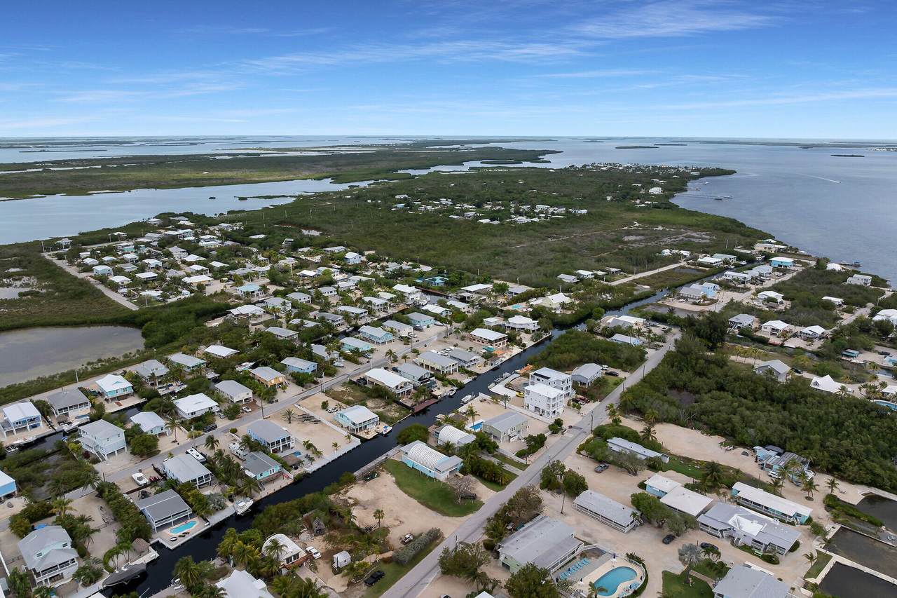 https://bt-photos.global.ssl.fastly.net/flkeys/1280_boomver_1_620266-2.jpg