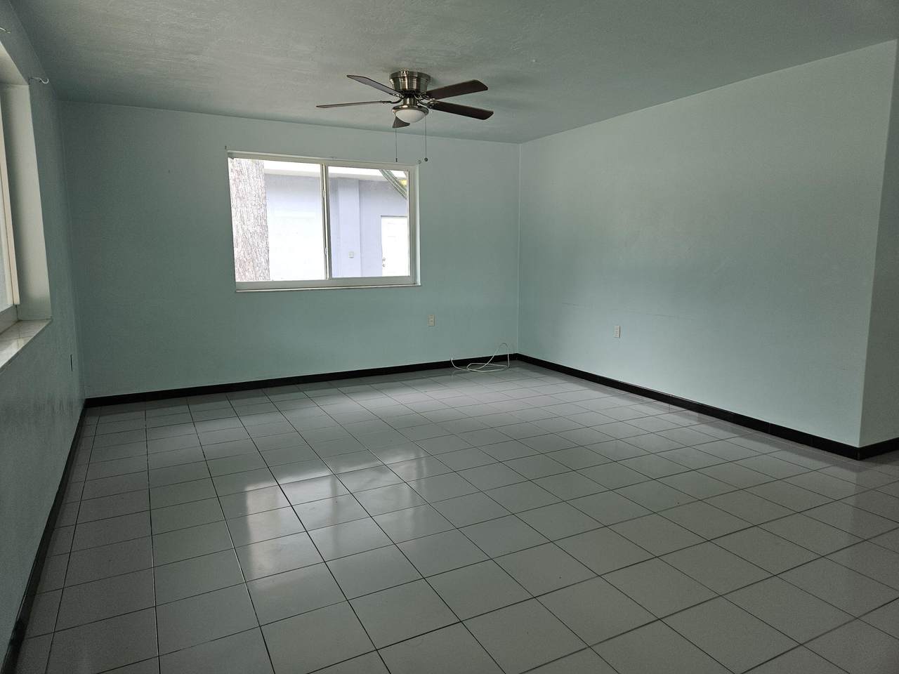 https://bt-photos.global.ssl.fastly.net/flkeys/1280_boomver_1_620267-2.jpg