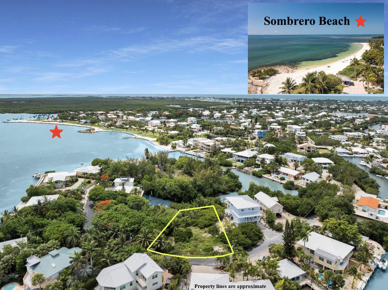https://bt-photos.global.ssl.fastly.net/flkeys/1280_boomver_1_620270-2.jpg
